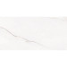 Плитка стінова Mystic White GLOSSY 297x600 Opoczno