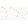 Плитка стінова Sandro White SATIN 297x600 Opoczno