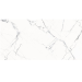 Плитка стінова Sandro White SATIN 297x600 Opoczno