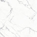 Плитка керамогранітна Sandro White SATIN 420x420 Opoczno