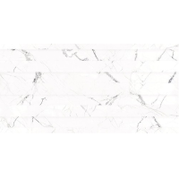Плитка стінова Sandro SATIN STR 297x600 Opoczno