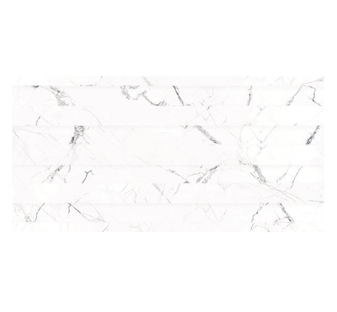 Плитка стінова Sandro SATIN STR 297x600 Opoczno