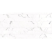 Плитка стінова Sandro SATIN STR 297x600 Opoczno