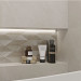 Плитка стінова Sylvie Beige SATIN 297x600 Opoczno