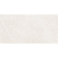 Плитка стінова Sylvie Beige SATIN 297x600 Opoczno
