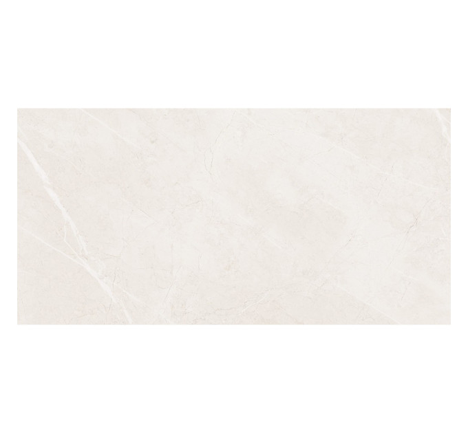 Плитка стінова Sylvie Beige SATIN 297x600 Opoczno