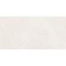 Плитка стінова Sylvie Beige SATIN 297x600 Opoczno