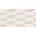 Плитка стінова Sylvie Geo SATIN 297x600 Opoczno