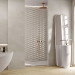 Плитка стінова Sylvie Geo SATIN 297x600 Opoczno