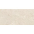 Плитка стінова Teneza Beige Glossy 297x600x9 Opoczno