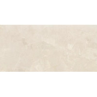 Плитка стінова Teneza Beige Glossy 297x600x9 Opoczno