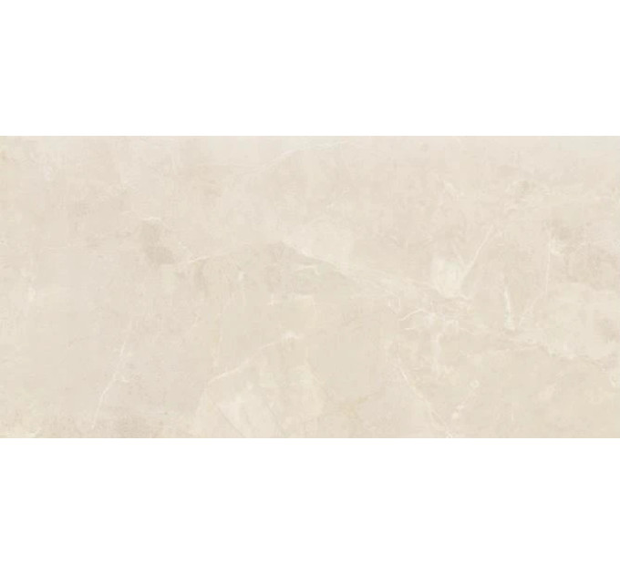 Плитка стінова Teneza Beige Glossy 297x600x9 Opoczno