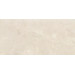Плитка стінова Teneza Beige Glossy 297x600x9 Opoczno
