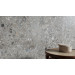 Плитка керамогранітна Hedon Grey RECT 598x1198x8 Opoczno