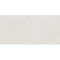 Плитка стінова Durin Grys RECT 298x598 Opoczno