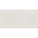 Плитка стінова Durin Grys RECT 298x598 Opoczno