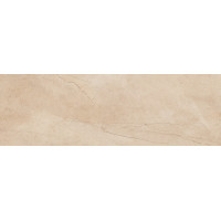 Плитка стінова Sahara Desert Beige 29x89 код 2745 Опочно