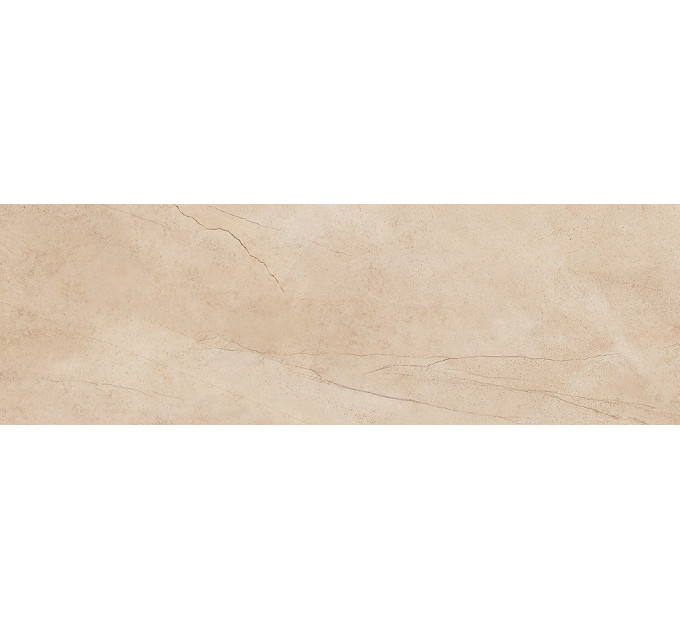 Плитка стінова Sahara Desert Beige 29x89 код 2745 Опочно