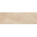 Плитка стінова Sahara Desert Beige 29x89 код 2745 Опочно