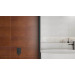 Плитка стінова Solaris Stripes MICRO 250x750x10 Opoczno