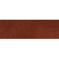 Плитка стінова Solaris Stripes MICRO 250x750x10 Opoczno