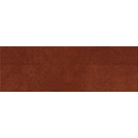Плитка стінова Solaris Stripes MICRO 250x750x10 Opoczno