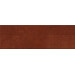 Плитка стінова Solaris Stripes MICRO 250x750x10 Opoczno