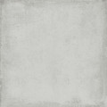Плитка керамогранітна Stormy White 593x593x8 Opoczno
