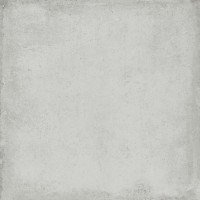 Плитка керамогранітна Stormy White 593x593x8 Opoczno
