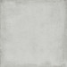 Плитка керамогранітна Stormy White 593x593x8 Opoczno