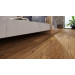 Плитка підлогова Passion Oak Beige 22,1x89 код 6640 Опочно