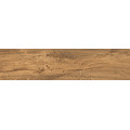 Плитка підлогова Passion Oak Beige 22,1x89 код 6640 Опочно