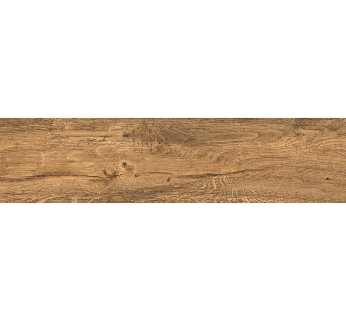 Плитка підлогова Passion Oak Beige 22,1x89 код 6640 Опочно