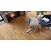 Плитка підлогова Passion Oak Beige 22,1x89 код 6640 Опочно
