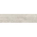 Сходинка пряма Quenos White Steptread 2981198x8 Opoczno