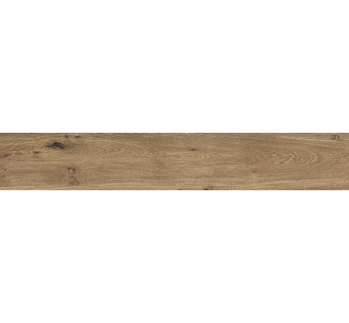 Плитка керамогранітна Somerwood Beige 198x1198x8 Opoczno