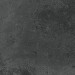 Плитка керамогранітна GPTU 2004 Graphite 2.0 RECT 593x593x20 Opoczno