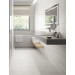 Плитка стінова Grey Shades Light Grey 29,7x60 код 5053 Опочно