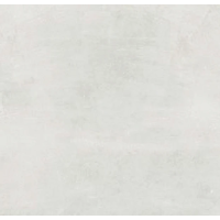 Плитка керамогранітна Avrora Light Grey 420x420x8 Opoczno