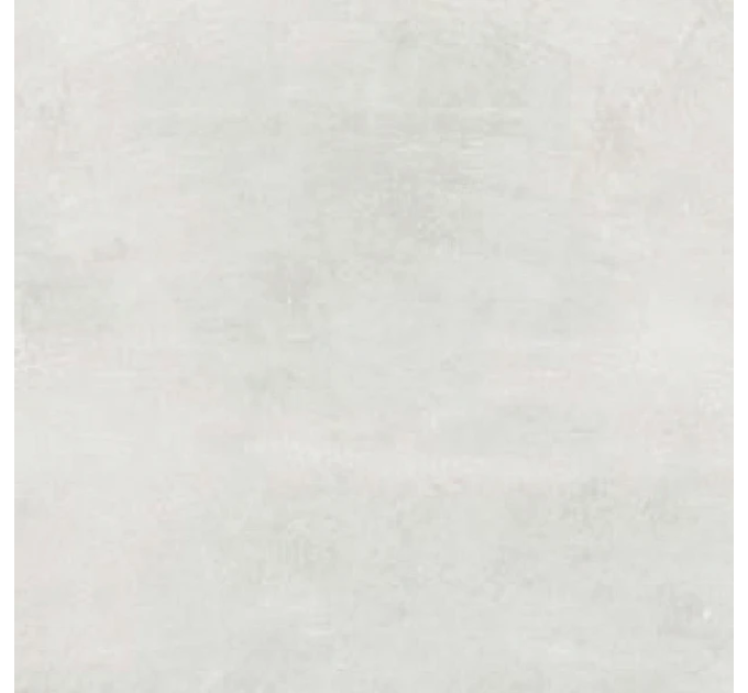 Плитка керамогранітна Avrora Light Grey 420x420x8 Opoczno