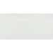 Плитка стінова Grey Shades Light Grey 29,7x60 код 5053 Опочно