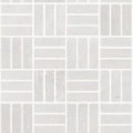 Мозаїка Avrora 29,7x29,7 код 4295 Опочно