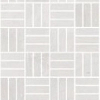 Мозаїка Avrora 29,7x29,7 код 4295 Опочно