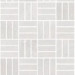 Мозаїка Avrora 29,7x29,7 код 4295 Опочно