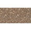 Плитка стінова Royal Garden Brown 29,7x60 код 4445 Опочно