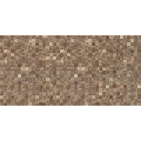 Плитка стінова Royal Garden Brown 29,7x60 код 4445 Опочно