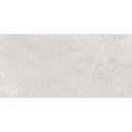 Плитка стінова Freya Light Grey 29,7x60 код 5441 Опочно