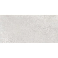 Плитка стінова Freya Light Grey 29,7x60 код 5441 Опочно
