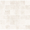 Декор Calma Mosaic 29,7x29,7 код 4387 Опочно