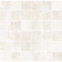 Декор Calma Mosaic 29,7x29,7 код 4387 Опочно